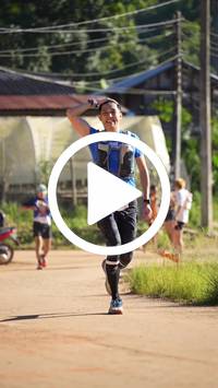 BIB:  <button type="button" onclick="openModal(26572558)" class="btn btn-primary btn-sm float-right" data-toggle="modal" data-target=".modal-high-quality">
                <i class="fa fa-download"></i> Download
                </button>